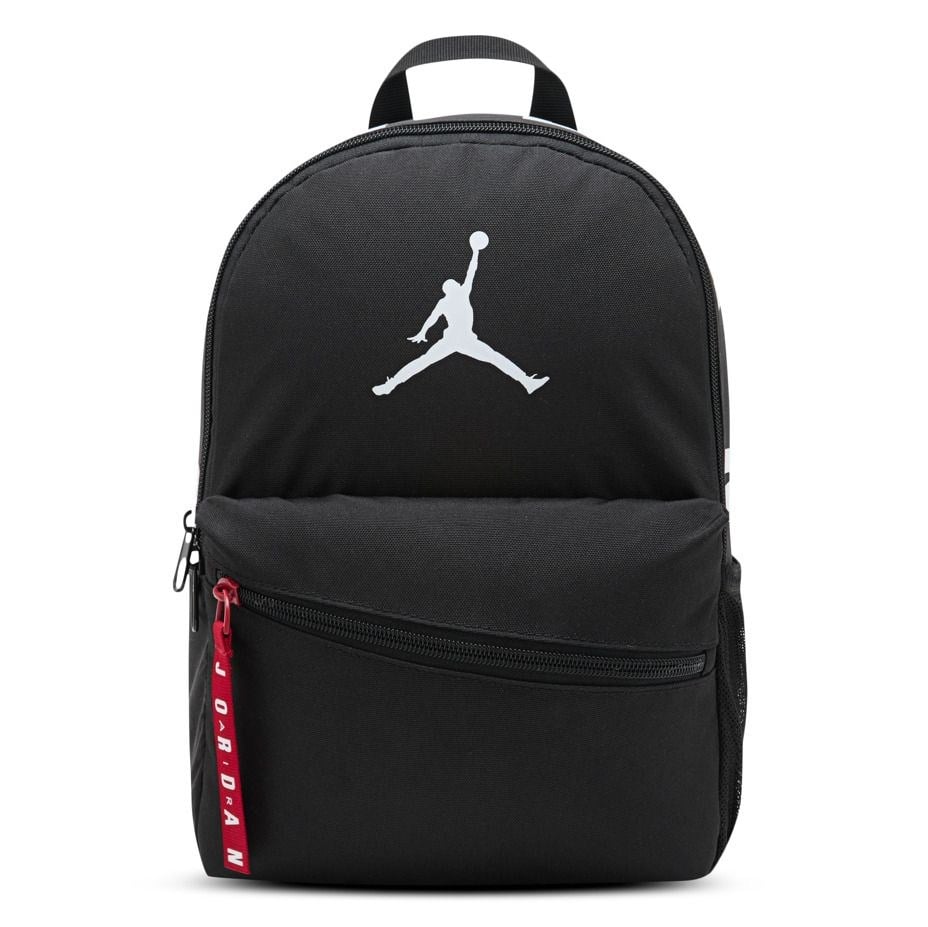 NIKE JORDAN JAN MINI AIR PATROL BACKPACK SIRT ÇANTASI