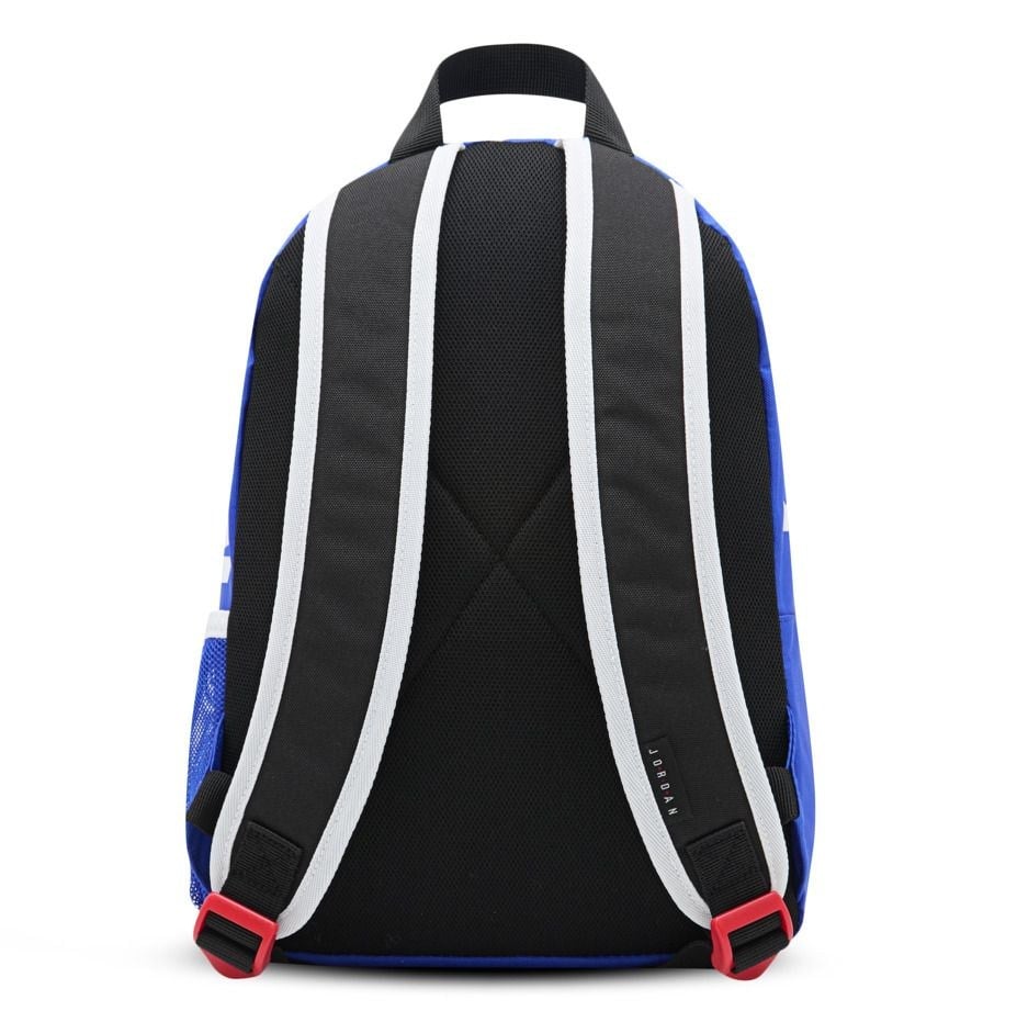 NIKE JORDAN JAN MINI AIR PATROL BACKPACK SIRT ÇANTASI