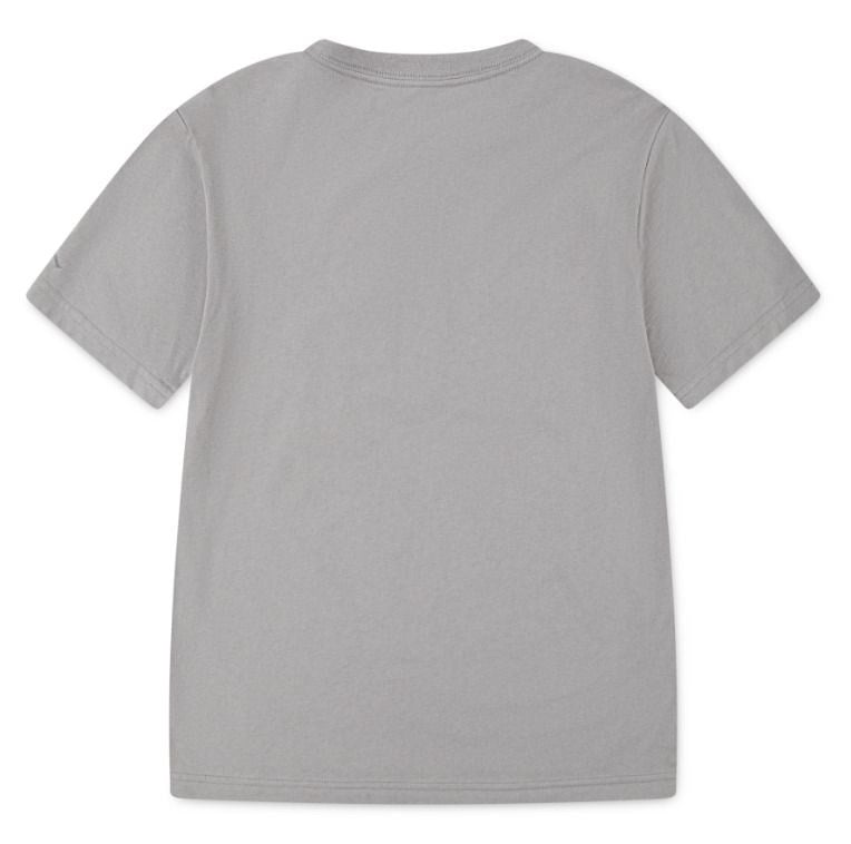 NIKE JORDAN JDB 1984 JUMPMAN SS TEE ERKEK ÇOCUK TİŞÖRT