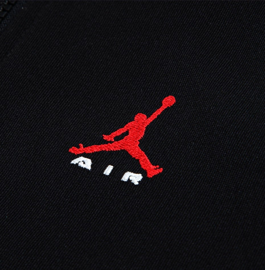 NIKE JORDAN JDB BROOKLYN ESS TRACK SET ERKEK ÇOCUK EŞOFMAN TAKIM