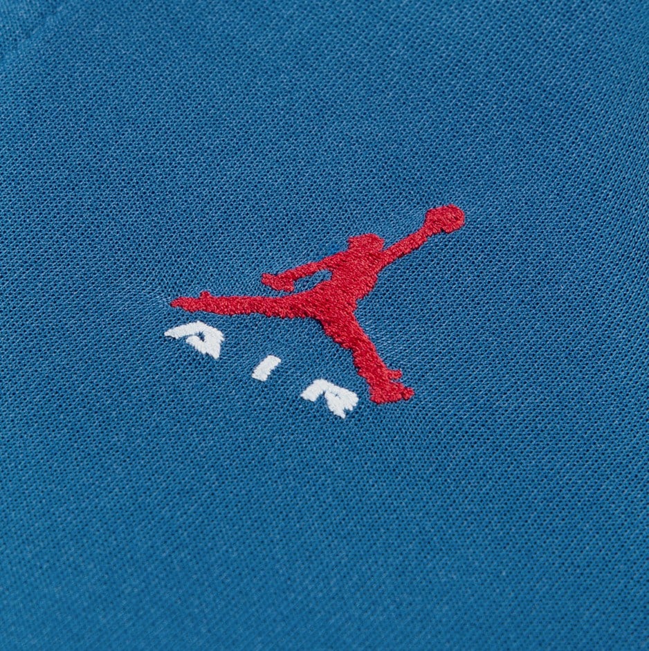 NIKE JORDAN JDB BROOKLYN ESS TRACK SET ERKEK ÇOCUK EŞOFMAN TAKIM