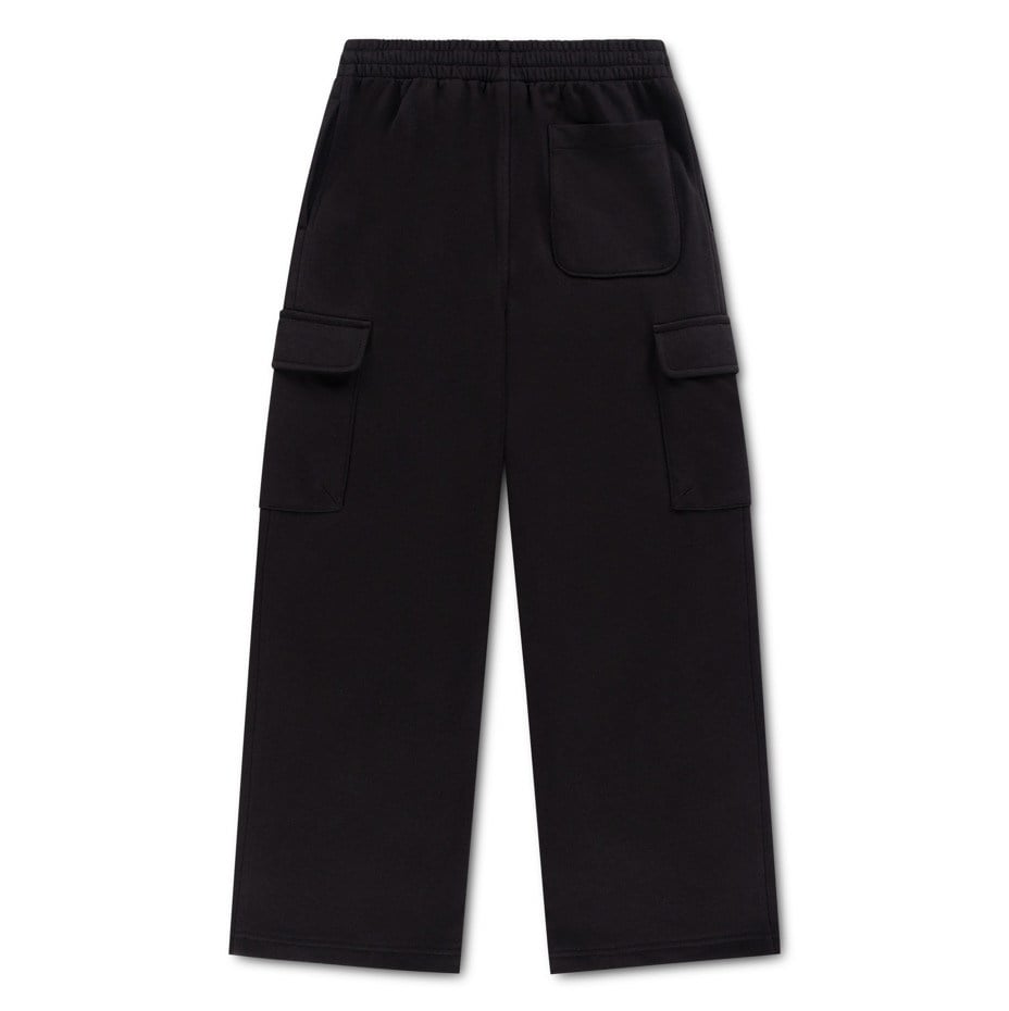 NIKE JORDAN JDB BROOKLYN ST FT CARGO PANT ERKEK ÇOCUK EŞOFMAN ALTI