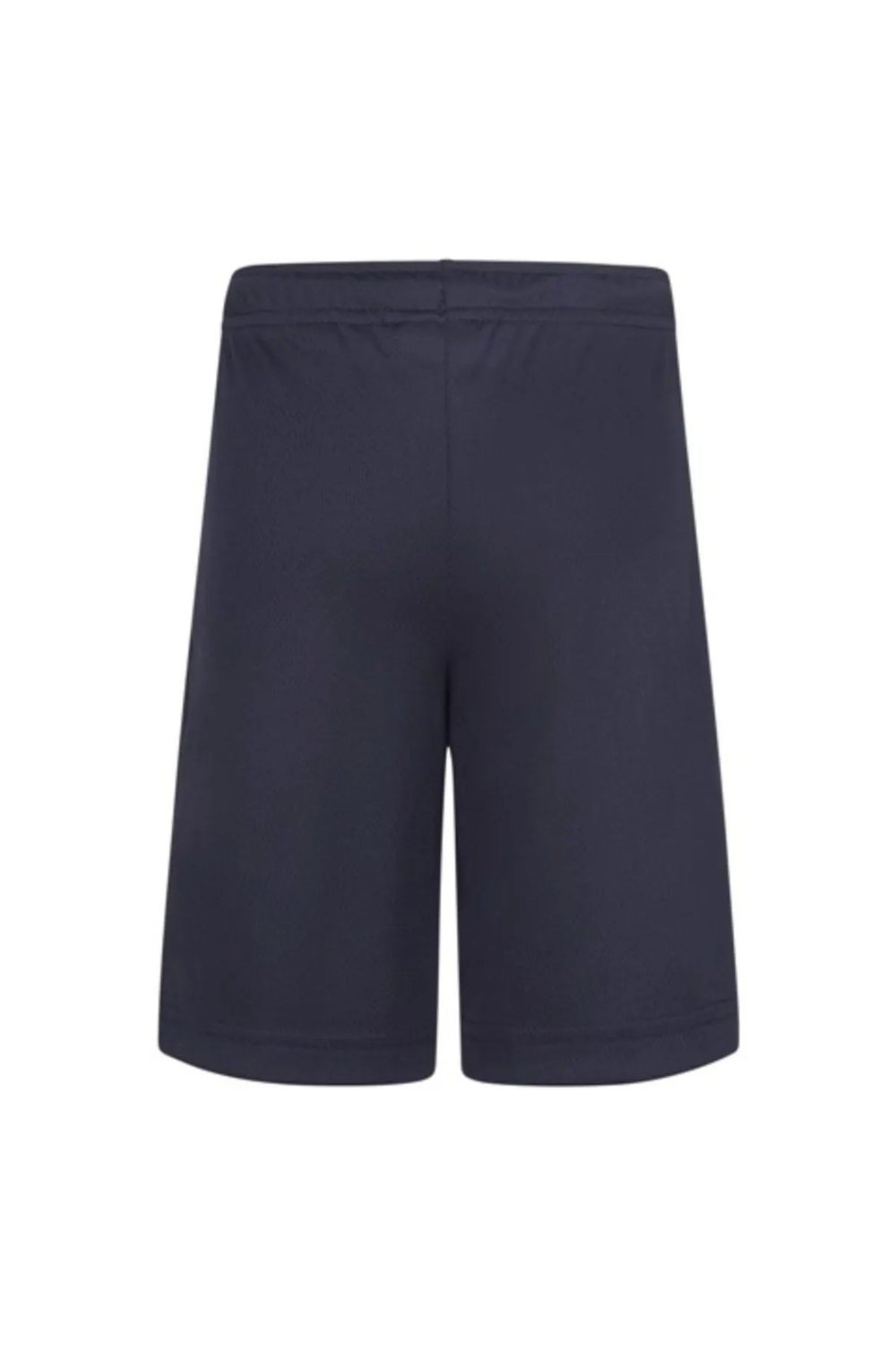 NIKE JORDAN JDB ESSENTIALS GRAPHIC MESH ERKEK ÇOCUK ŞORT