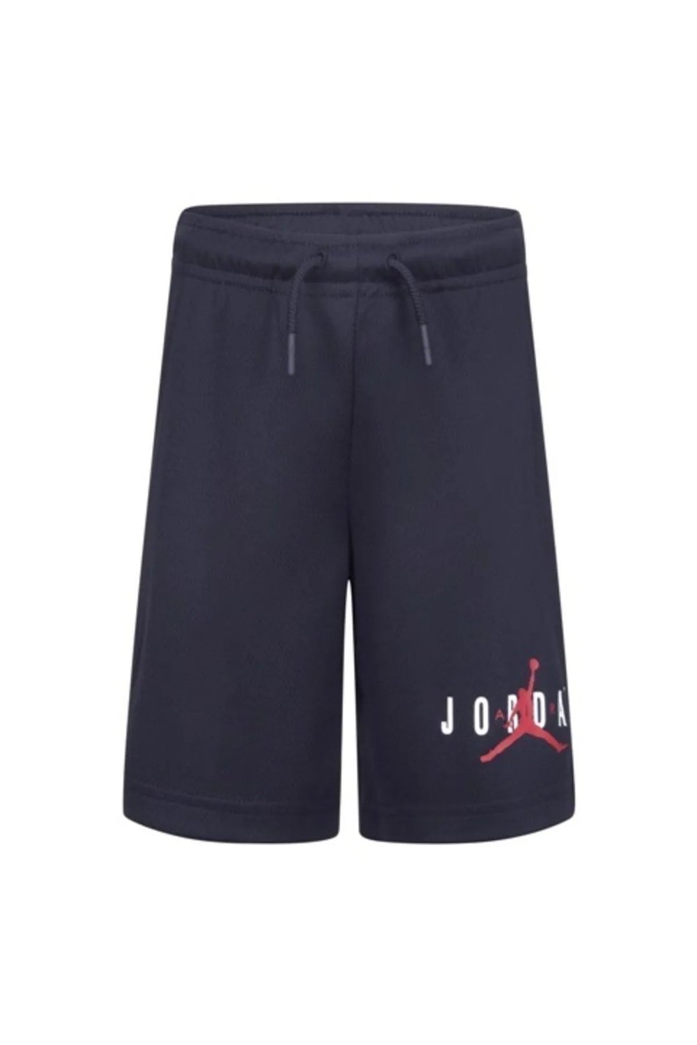 NIKE JORDAN JDB ESSENTIALS GRAPHIC MESH ERKEK ÇOCUK ŞORT