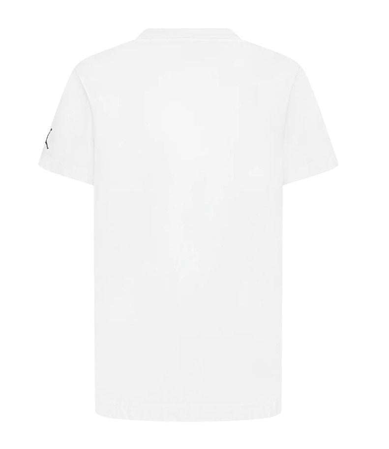 NIKE JORDAN JDB FADEAWAY FLIGHT SS TEE ERKEK ÇOCUK TİŞÖRT