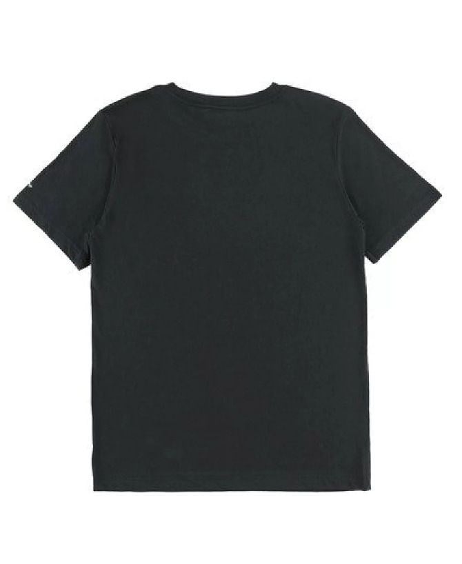 NIKE JORDAN JDB FADEAWAY FLIGHT SS TEE ERKEK ÇOCUK TİŞÖRT