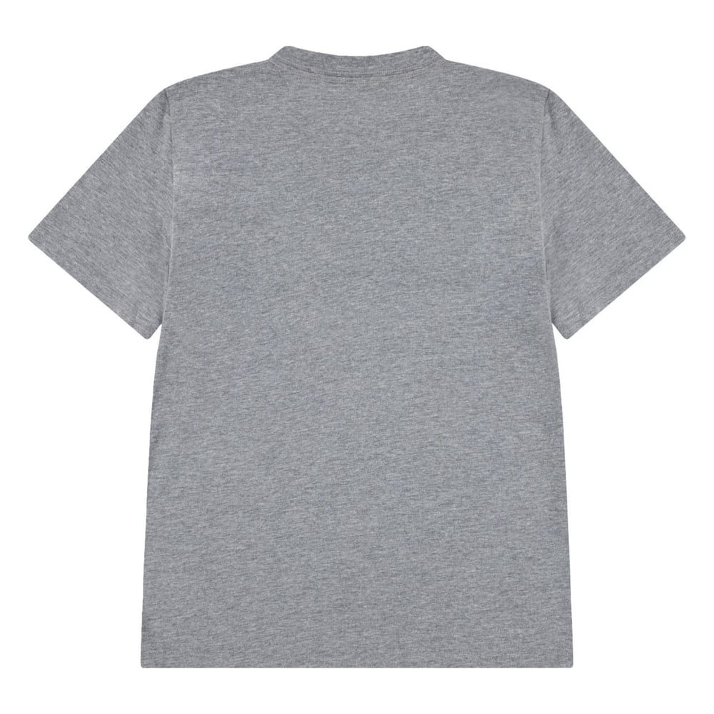 NIKE JORDAN JDB FUTURE FLIGHT TEE ERKEK ÇOCUK TİŞÖRT 95F218