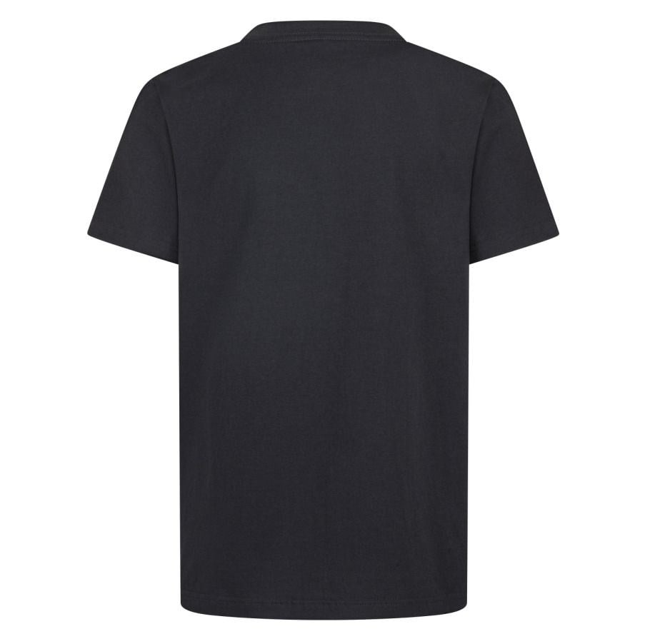 NIKE JORDAN JDB HOOP UP SS TEE ERKEK ÇOCUK TİŞÖRT