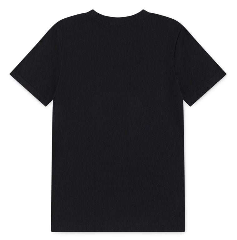 NIKE JORDAN JDB JORDAN 3PEAT SS TEE ERKEK ÇOCUK TİŞÖRT