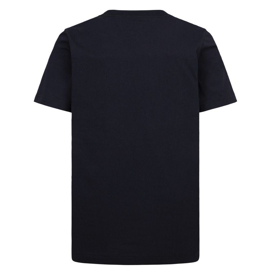 NIKE JORDAN JDB JORDAN SIGNATURE SS TEE ERKEK ÇOCUK TİŞÖRT