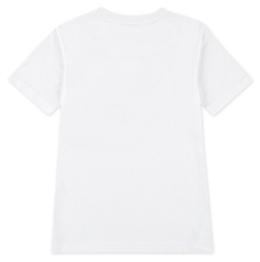 NIKE JORDAN JDB JORDAN SIGNATURE SS TEE ERKEK ÇOCUK TİŞÖRT