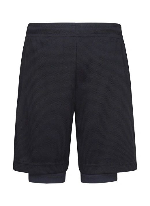 NIKE JORDAN JDB JORDAN TRAINING SHORT İÇİ TAYTLI ŞORT