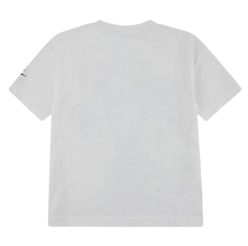 NIKE JORDAN JDB M J BRAND SSNL SS TEE ERKEK ÇOCUK TİŞÖRT 95F056
