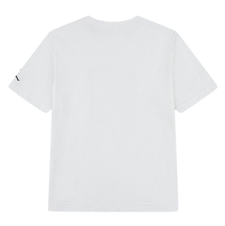 NIKE JORDAN JDB M J FLT ESS BL 3.0 SS TEE ERKEK ÇOCUK TİŞÖRT 95F057