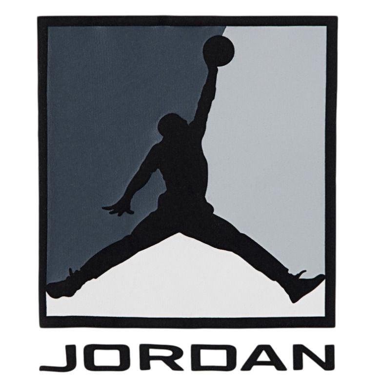 NIKE JORDAN JDB M J FLT ESS BL 3.0 SS TEE ERKEK ÇOCUK TİŞÖRT 95F057