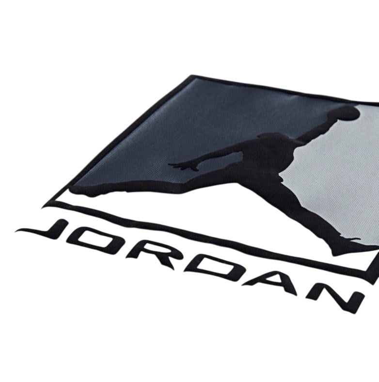 NIKE JORDAN JDB M J FLT ESS BL 3.0 SS TEE ERKEK ÇOCUK TİŞÖRT 95F057