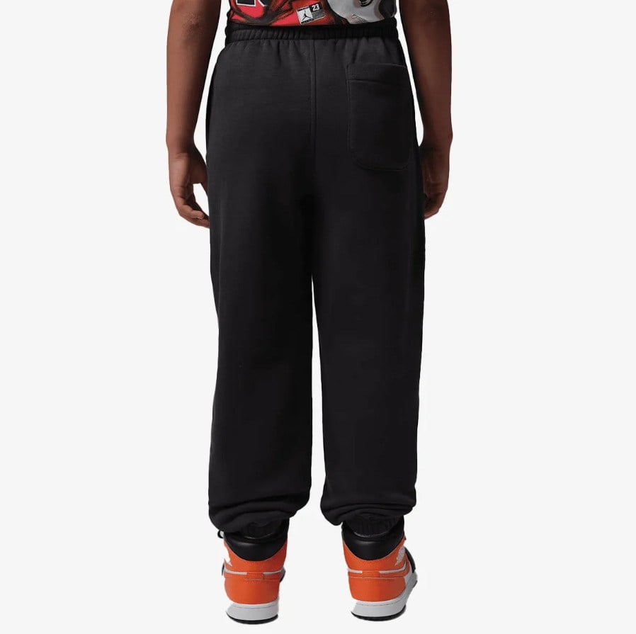 NIKE JORDAN JDB MIKES FLIGHT KIT PANTS ERKEK ÇOCUK EŞOFMAN ALTI