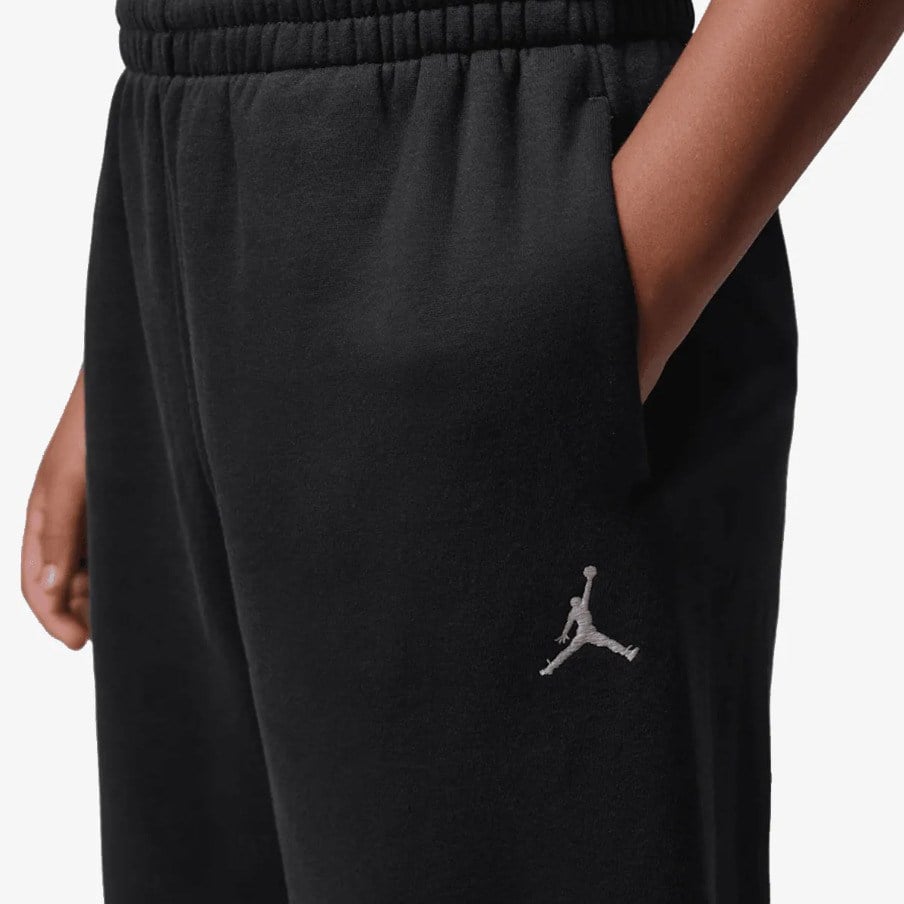 NIKE JORDAN JDB MIKES FLIGHT KIT PANTS ERKEK ÇOCUK EŞOFMAN ALTI