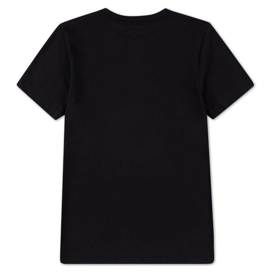 NIKE JORDAN JDB MJ 23 SS TEE ERKEK ÇOCUK TİŞÖRT