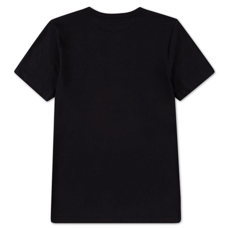 NIKE JORDAN JDB MJ 23 SS TEE ERKEK ÇOCUK TİŞÖRT