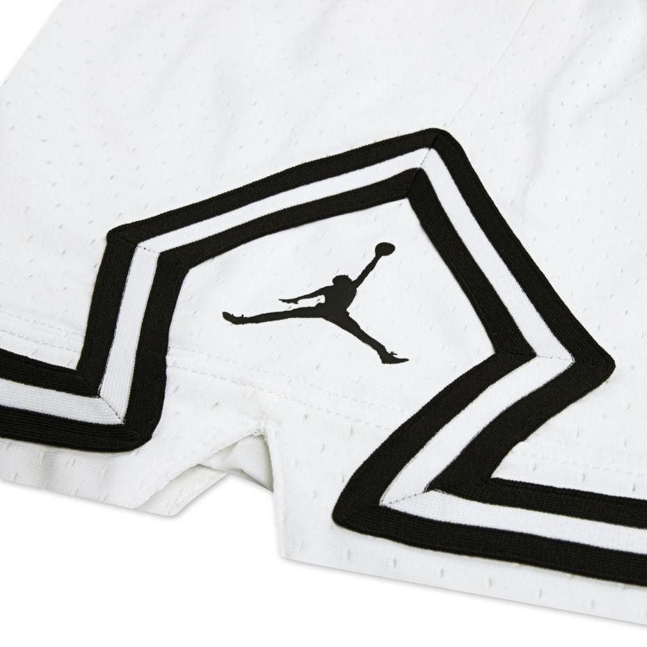 NIKE JORDAN JDB MJ DF SPORT DIAMOND SHORT ERKEK ÇOCUK ŞORT
