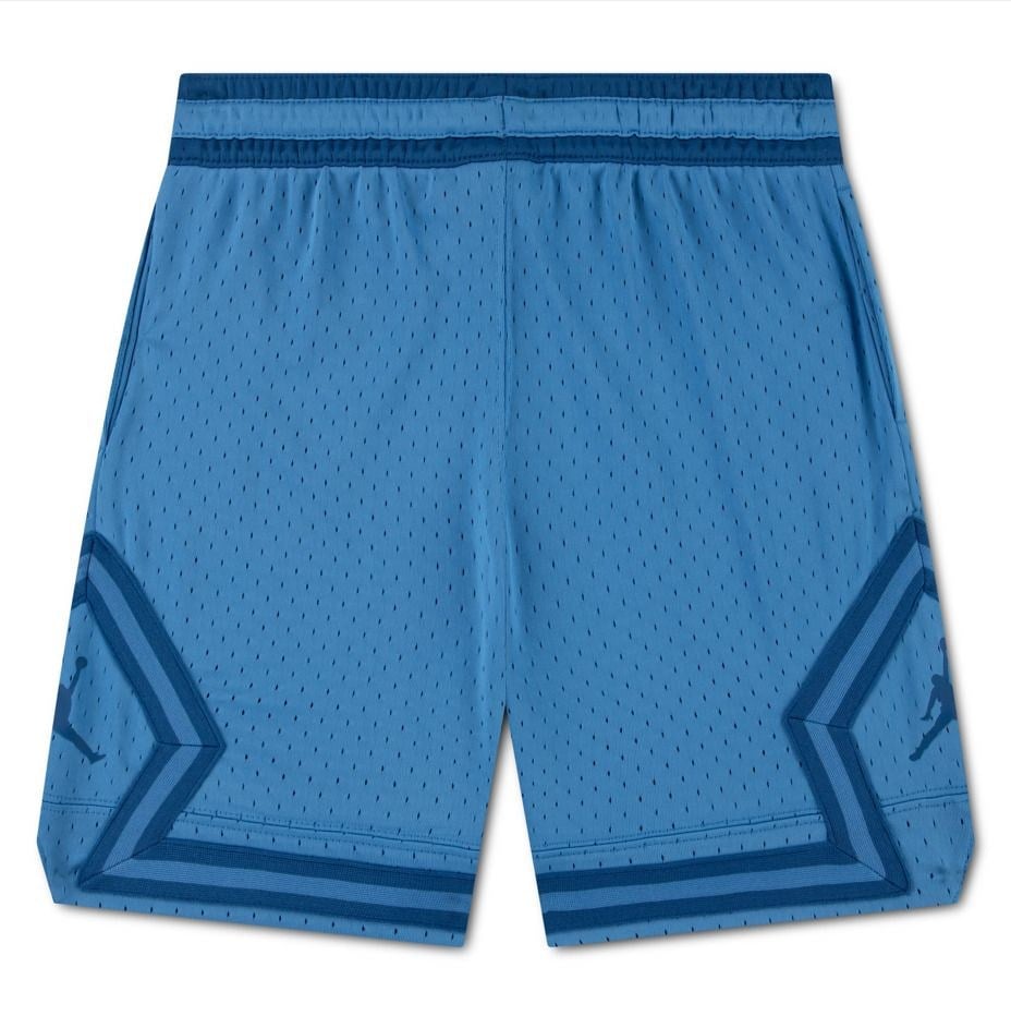 NIKE JORDAN JDB MJ DF SPORT DIAMOND SHORT ERKEK ÇOCUK ŞORT