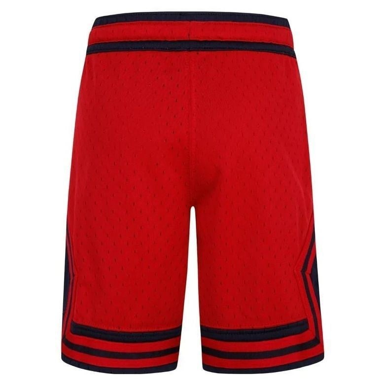 NIKE JORDAN JDB MJ DF SPORT DIAMOND SHORT ERKEK ÇOCUK ŞORT