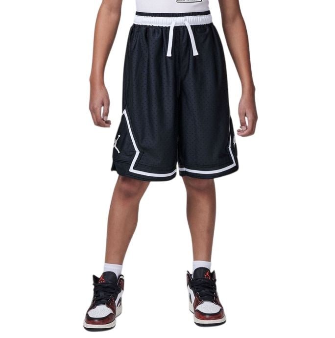 NIKE JORDAN JDB MJ DF SPORT DIAMOND SHORT ERKEK ÇOCUK ŞORT