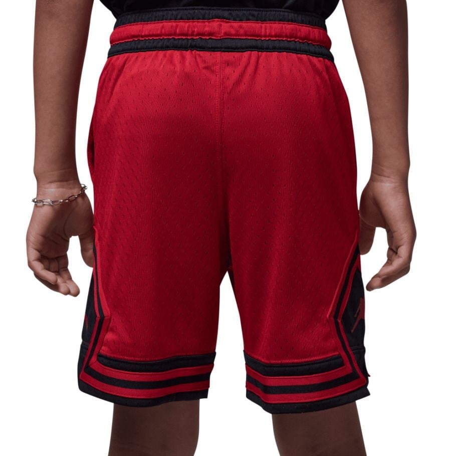 NIKE JORDAN JDB MJ DF SPORT DIAMOND SHORT ERKEK ÇOCUK ŞORT