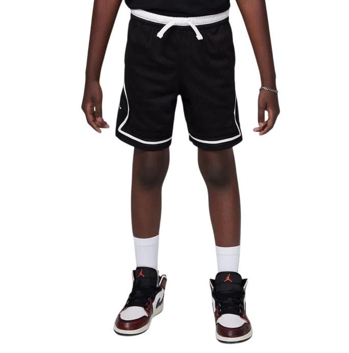 NIKE JORDAN JDB MJ DF SPORT DIAMOND SHORT ERKEK ÇOCUK ŞORT