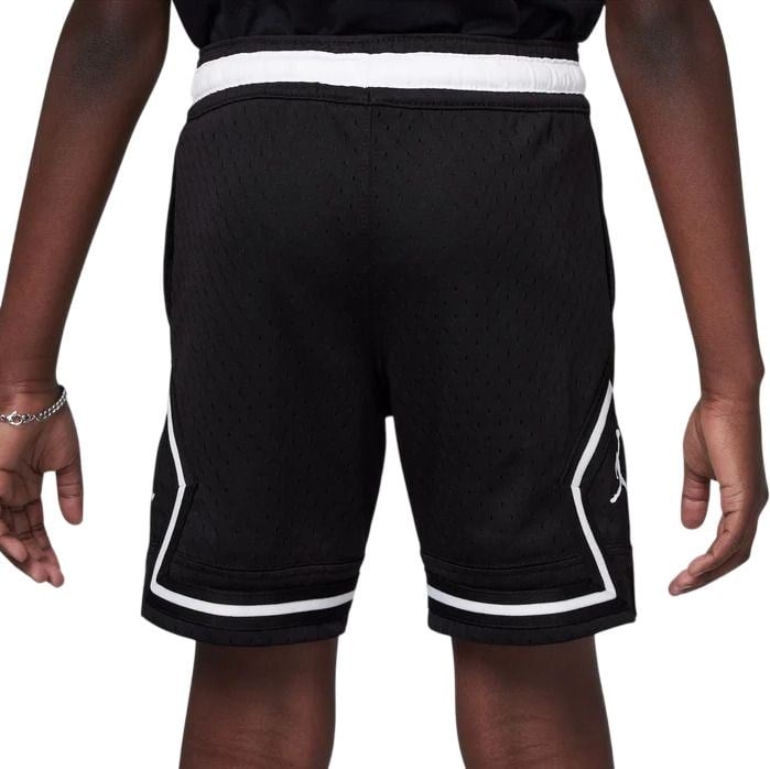 NIKE JORDAN JDB MJ DF SPORT DIAMOND SHORT ERKEK ÇOCUK ŞORT