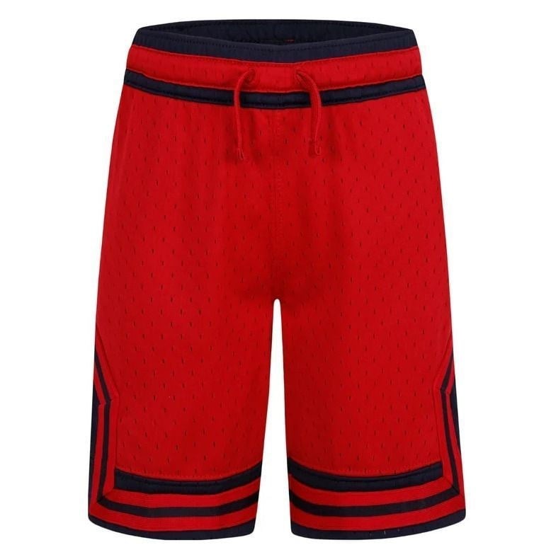 NIKE JORDAN JDB MJ DF SPORT DIAMOND SHORT ERKEK ÇOCUK ŞORT