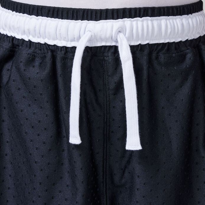 NIKE JORDAN JDB MJ DF SPORT DIAMOND SHORT ERKEK ÇOCUK ŞORT