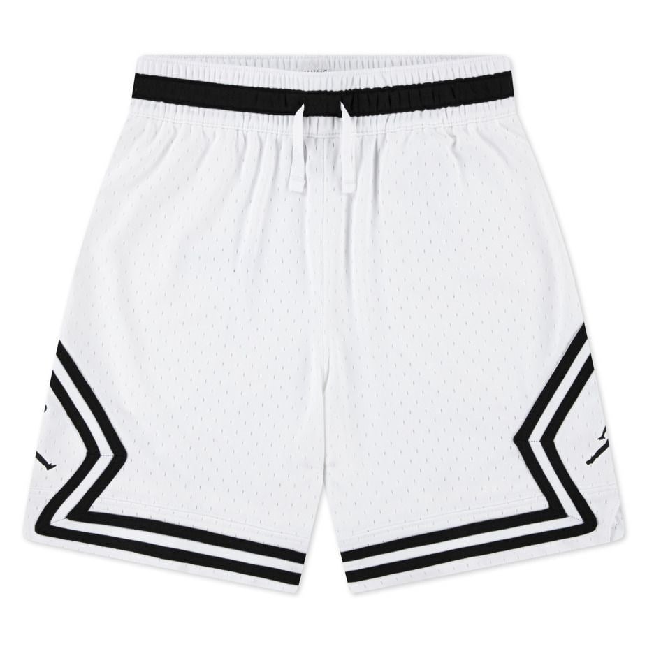 NIKE JORDAN JDB MJ DF SPORT DIAMOND SHORT ERKEK ÇOCUK ŞORT