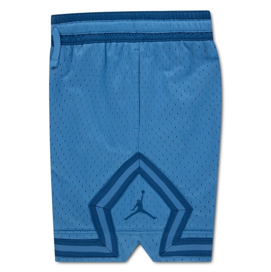NIKE JORDAN JDB MJ DF SPORT DIAMOND SHORT ERKEK ÇOCUK ŞORT