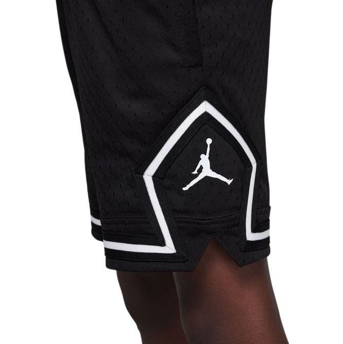 NIKE JORDAN JDB MJ DF SPORT DIAMOND SHORT ERKEK ÇOCUK ŞORT