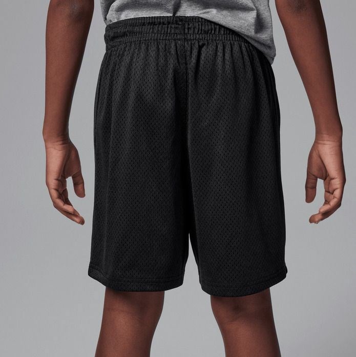 NIKE JORDAN JDB MJ MVP MESH SHORT ERKEK ÇOCUK ŞORT