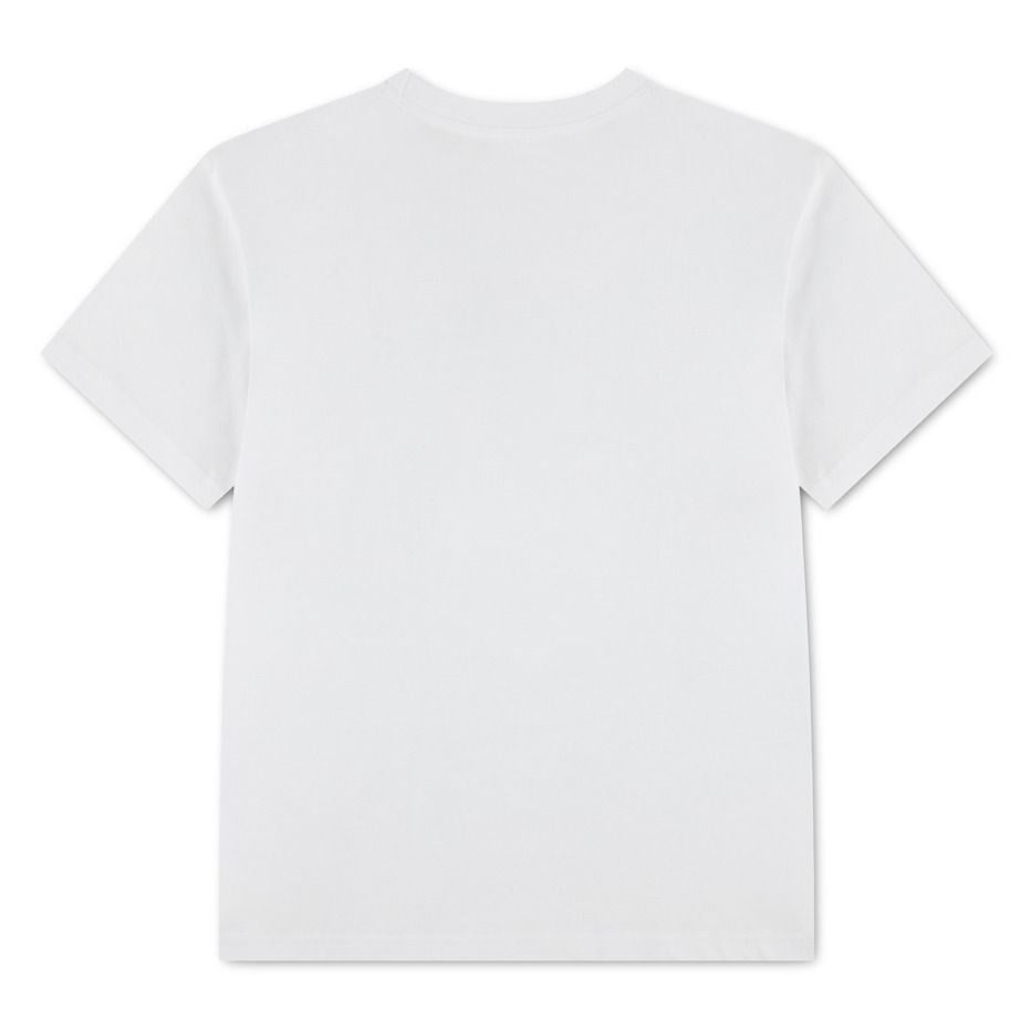 NIKE JORDAN JDB MJ TAPOUT SS TEE ERKEK ÇOCUK TİŞÖRT