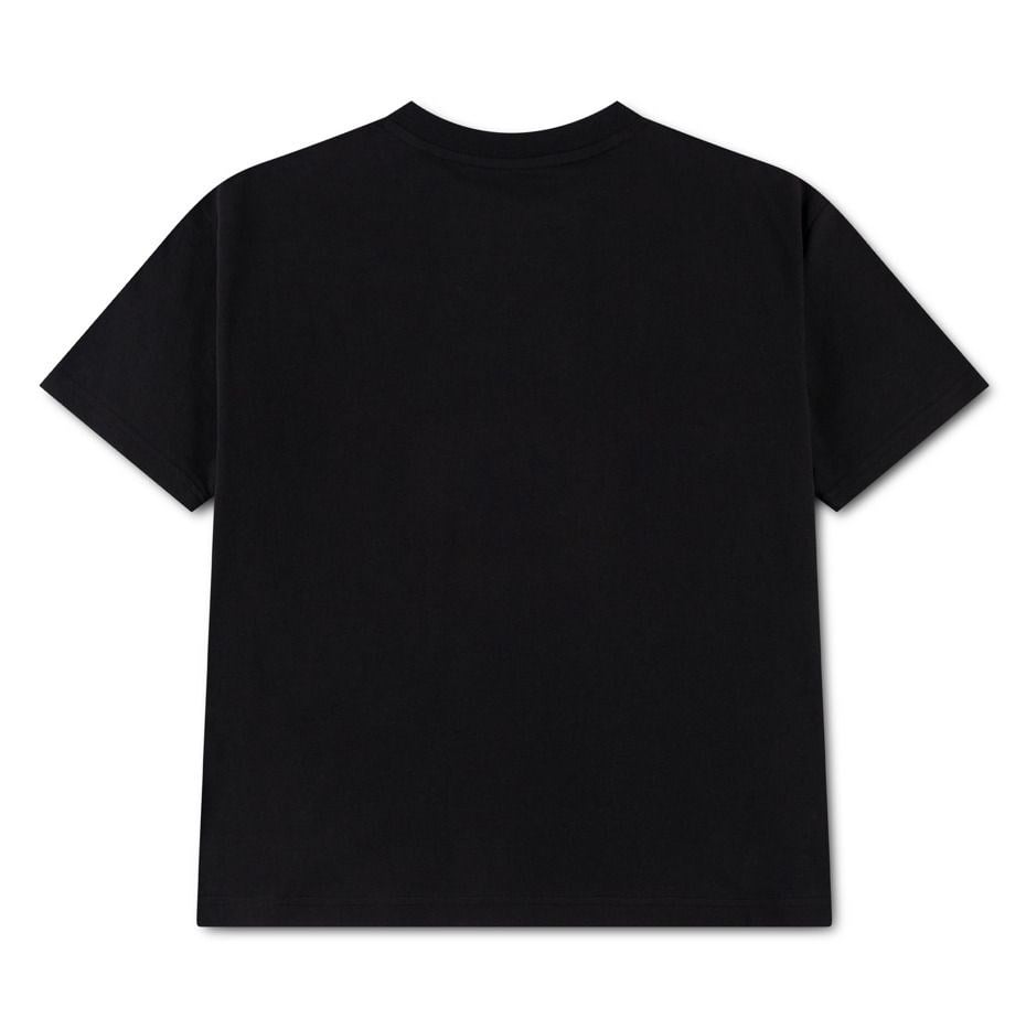 NIKE JORDAN JDB MJ TAPOUT SS TEE ERKEK ÇOCUK TİŞÖRT