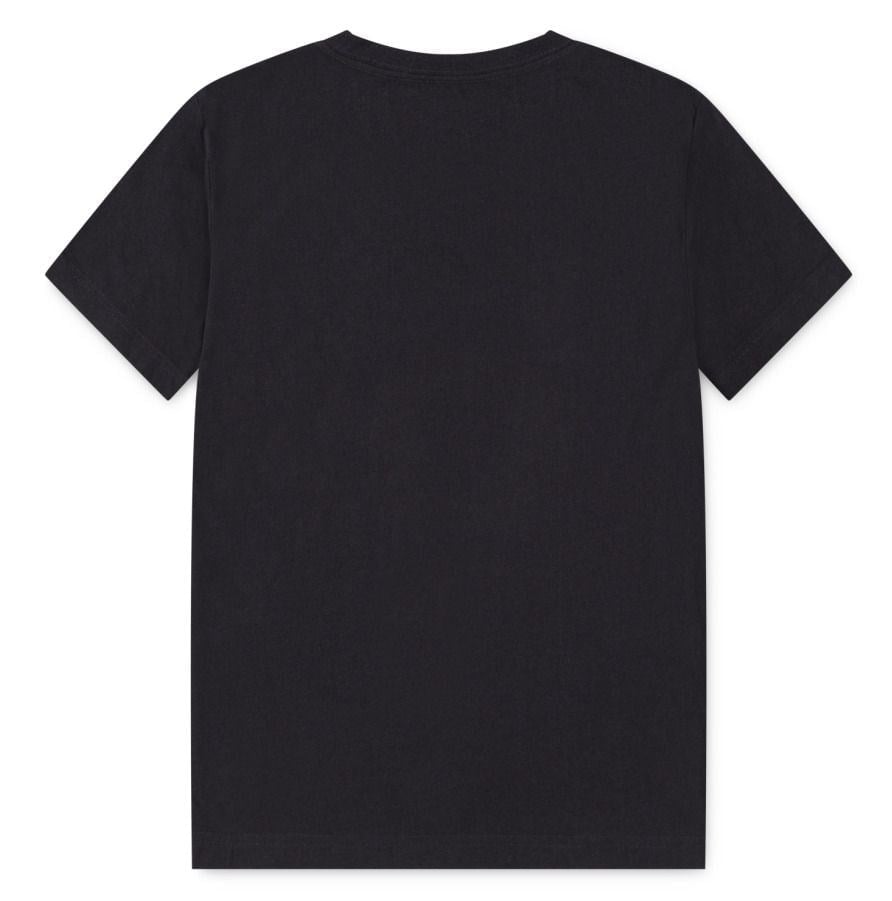 NIKE JORDAN JDB MVP JORDAN RING SS TEE ERKEKE ÇOCUK TİŞÖRT