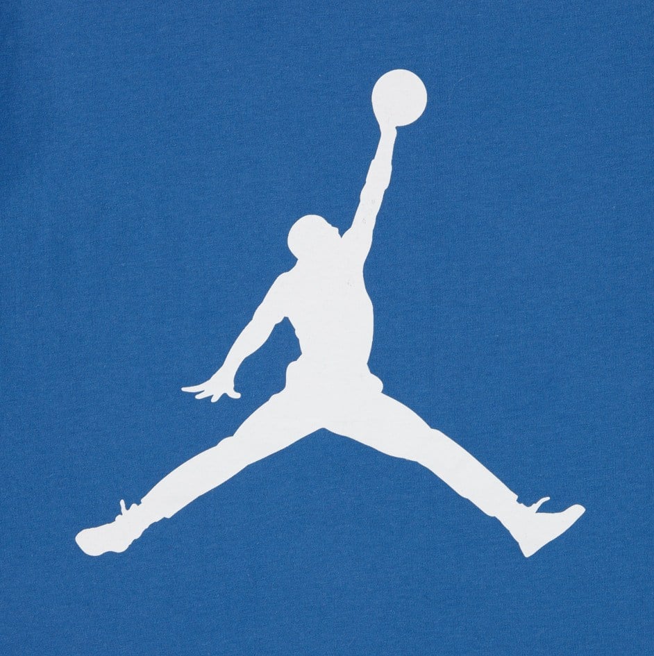 NIKE JORDAN JDB S/S JUMPMAN TEE ERKEK ÇOCUK TİŞÖRT