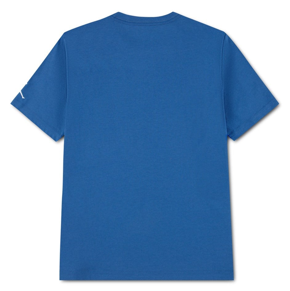 NIKE JORDAN JDB S/S JUMPMAN TEE ERKEK ÇOCUK TİŞÖRT