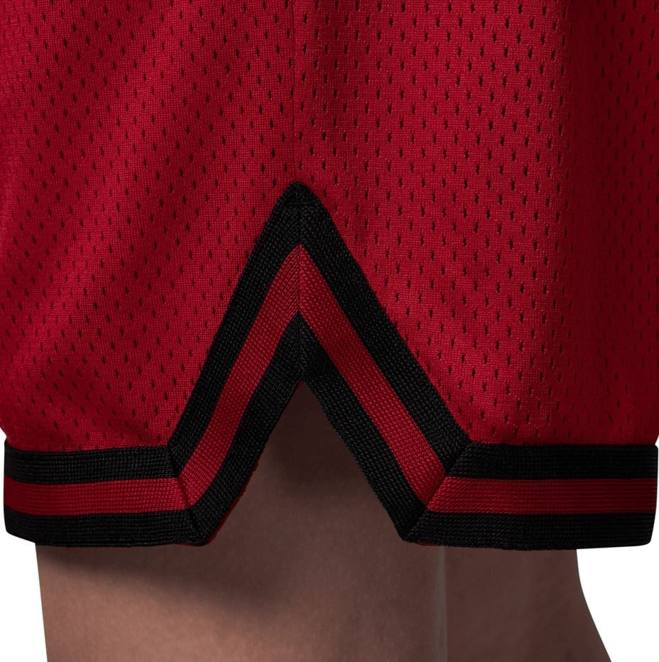 NIKE JORDAN JDB TAPING MESH SHORT ERKEK ÇOCUK ŞORT 95D688