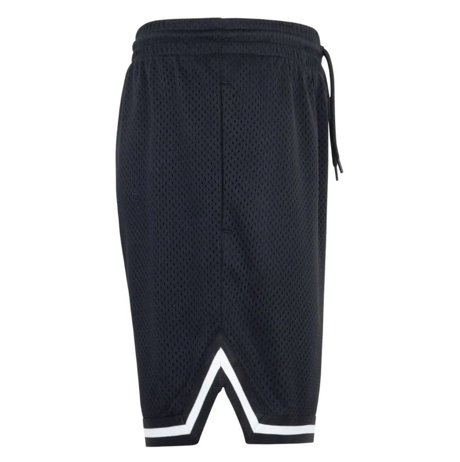 NIKE JORDAN JDB TAPING MESH SHORT ERKEK ÇOCUK ŞORT 95D688