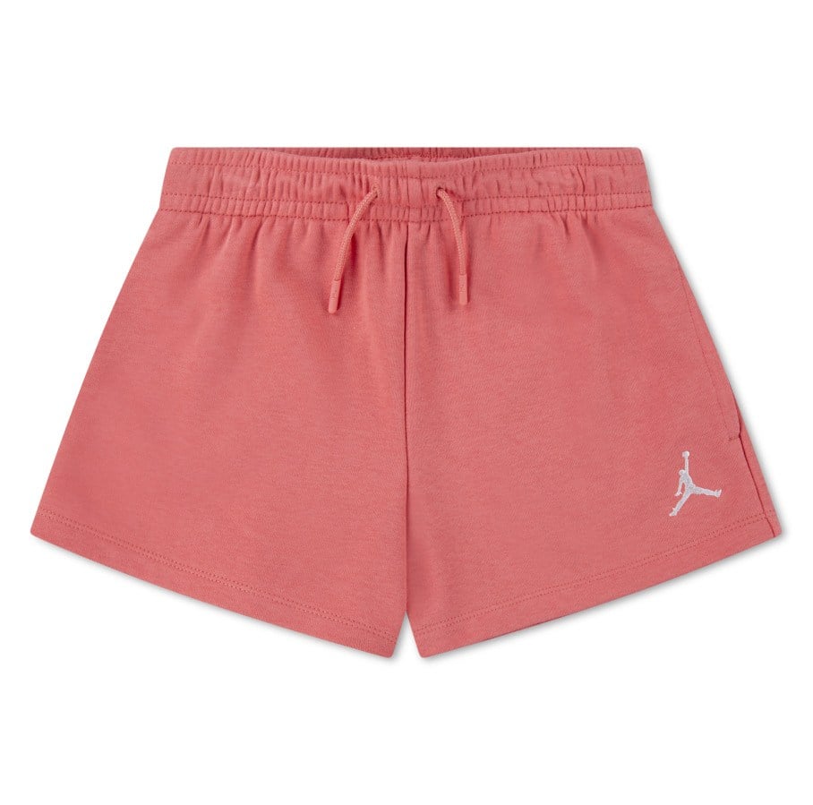NIKE JORDAN JDG BROOKLYN ESS FT SHORT KIZ ÇOCUK ŞORT