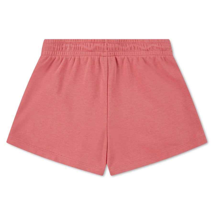 NIKE JORDAN JDG BROOKLYN ESS FT SHORT KIZ ÇOCUK ŞORT