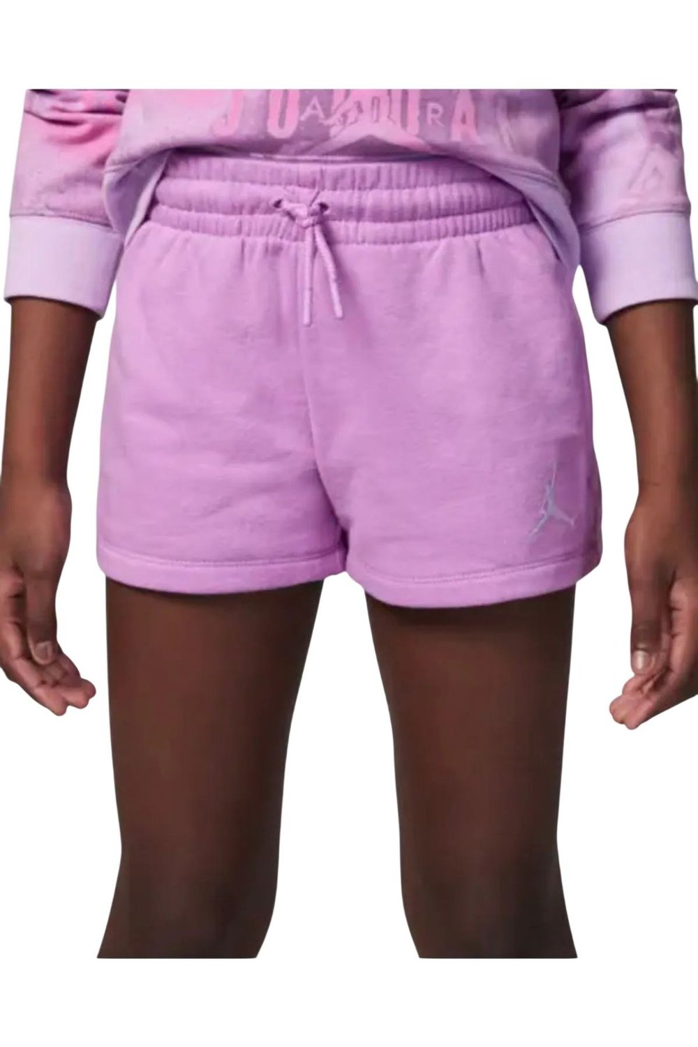 NIKE JORDAN JDG JORDAN ESSENTIALS SHORTS KIZ ÇOCUK ŞORT