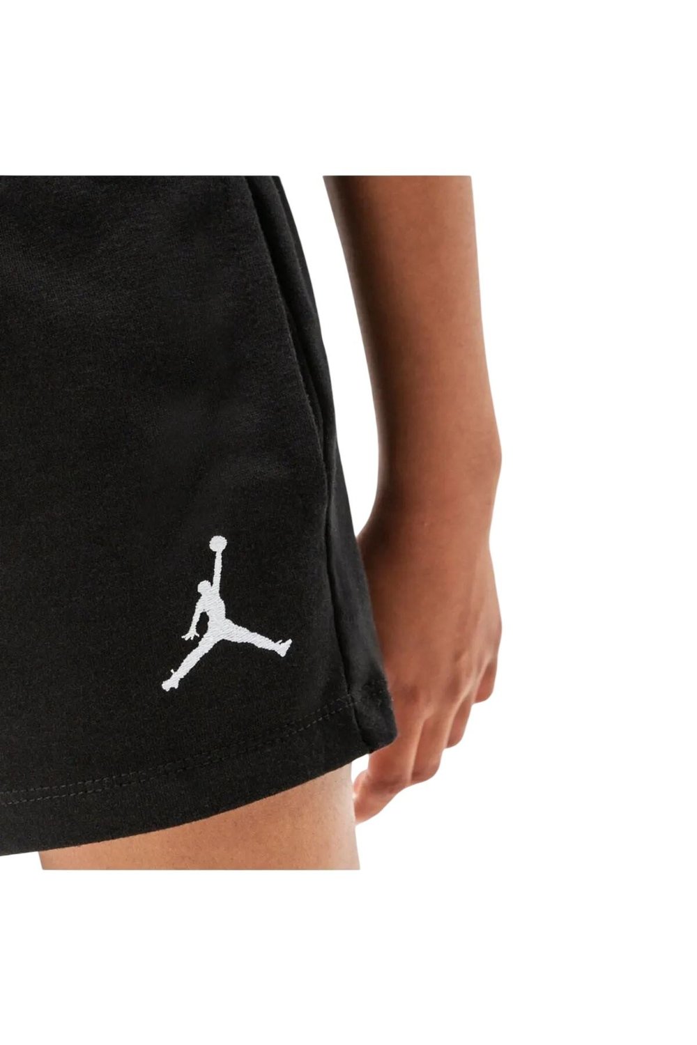 NIKE JORDAN JDG JORDAN ESSENTIALS SHORTS KIZ ÇOCUK ŞORT