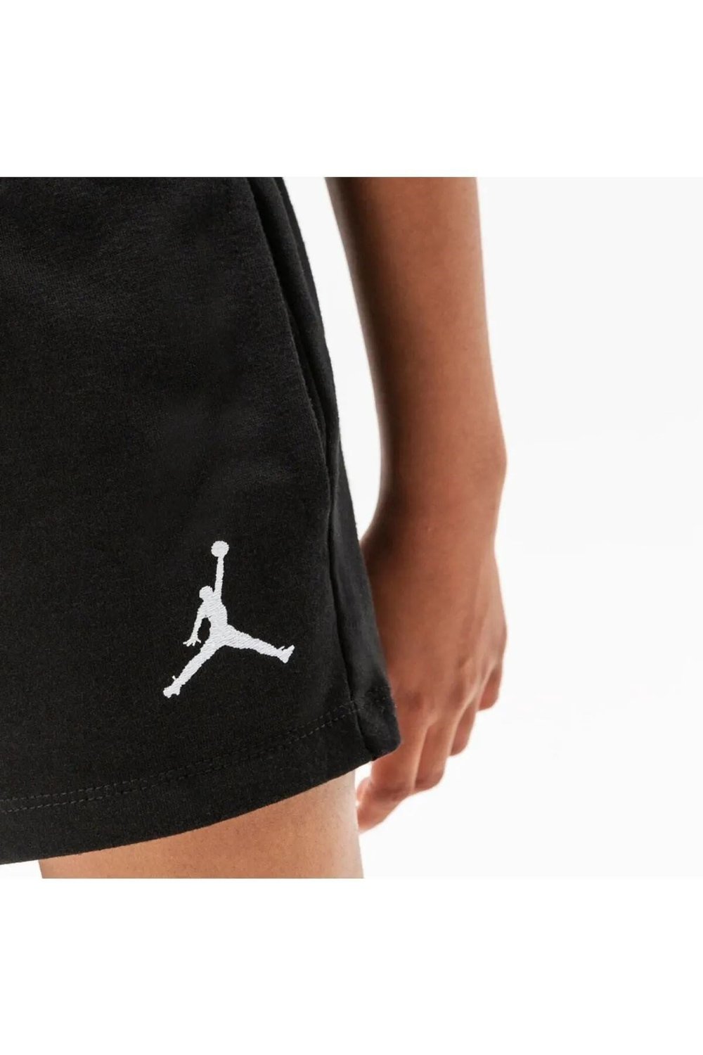 NIKE JORDAN JDG JORDAN ESSENTIALS SHORTS KIZ ÇOCUK ŞORT