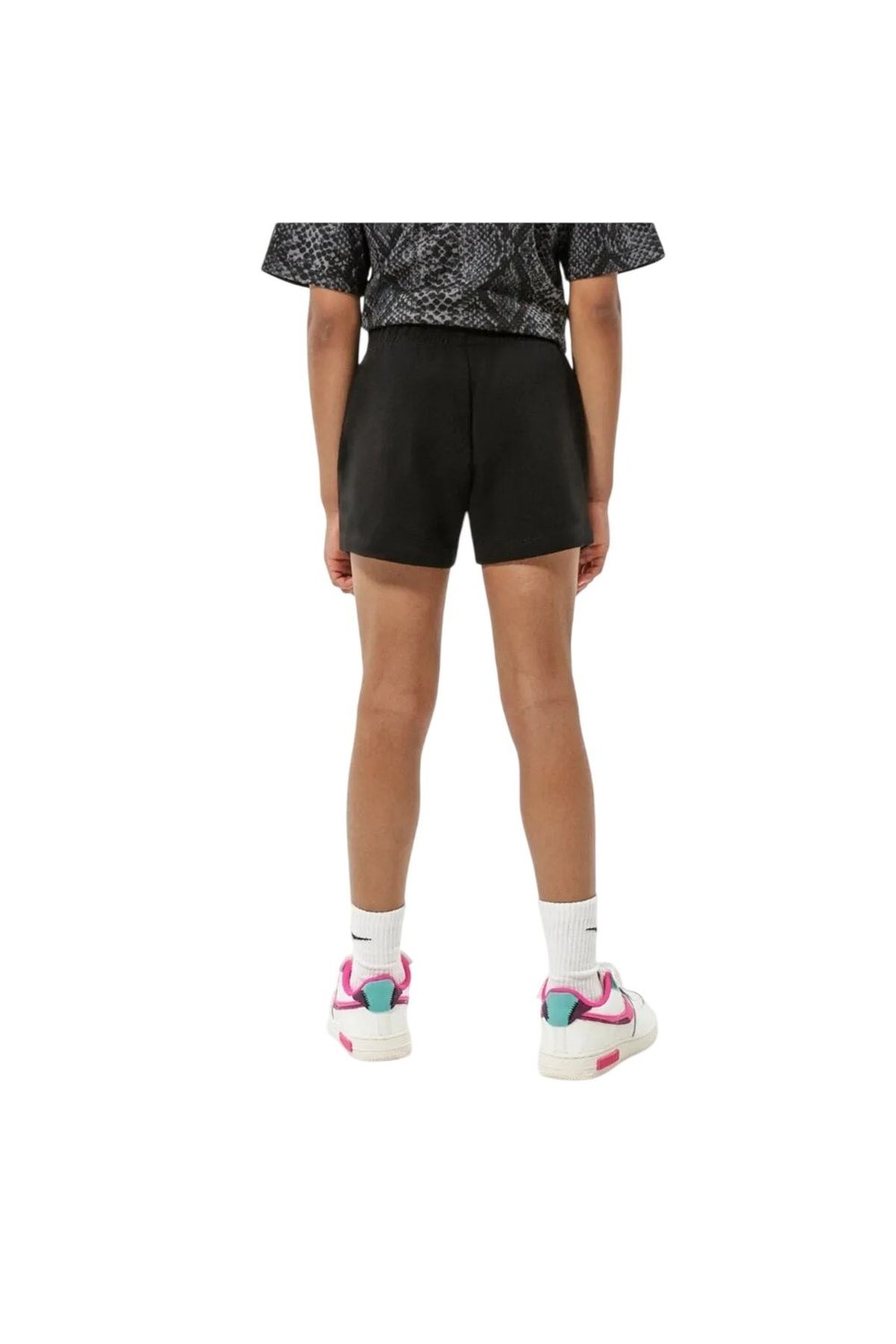 NIKE JORDAN JDG JORDAN ESSENTIALS SHORTS KIZ ÇOCUK ŞORT